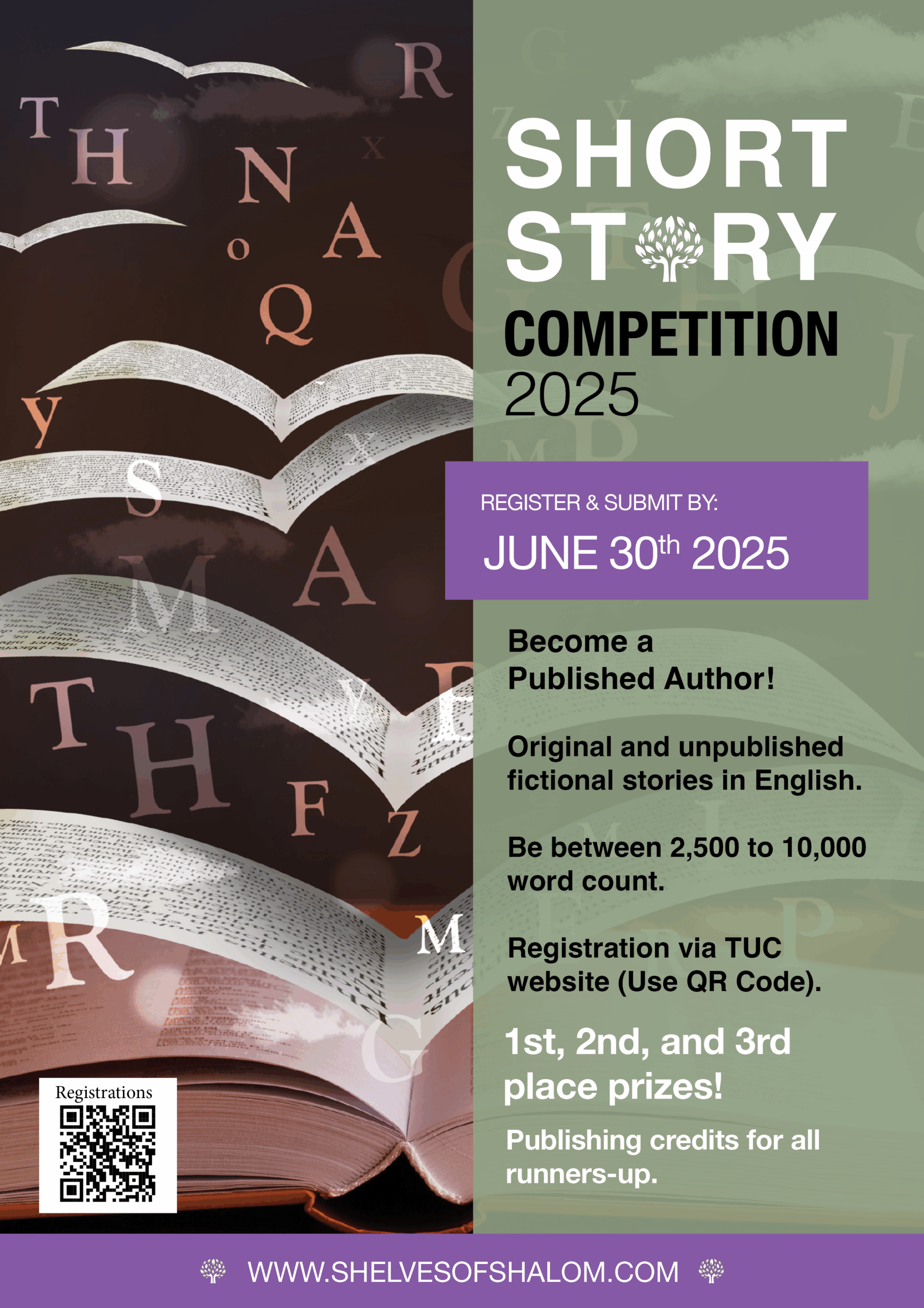 Updated_SOS_ShortStoryComp_Flyer