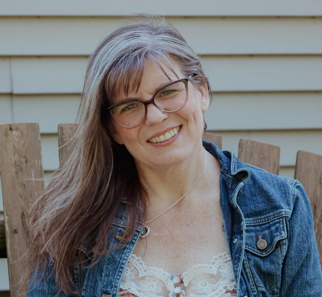 Meredith cropped