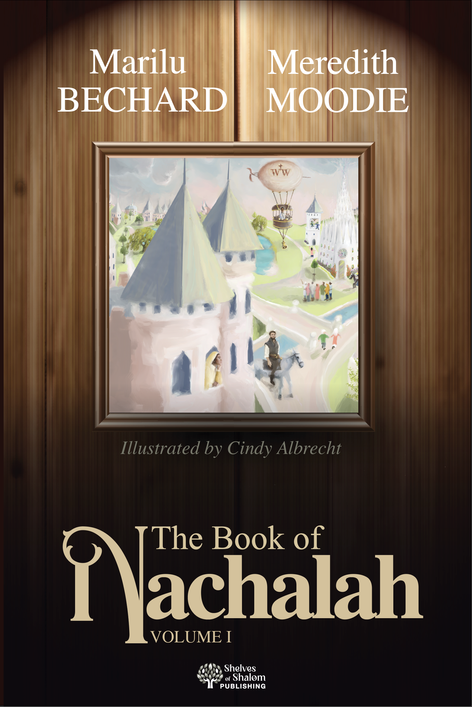 front cover (website preview)