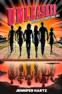 UnleashedCoverArtPaid